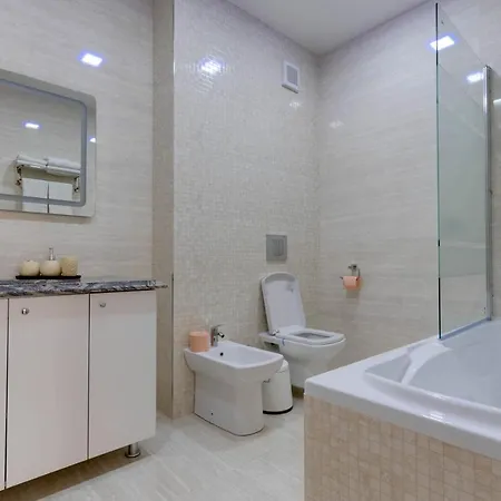 D&c Apartament Brașov